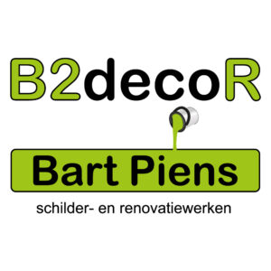 B2Decor schilderwerken