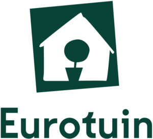Eurotuin