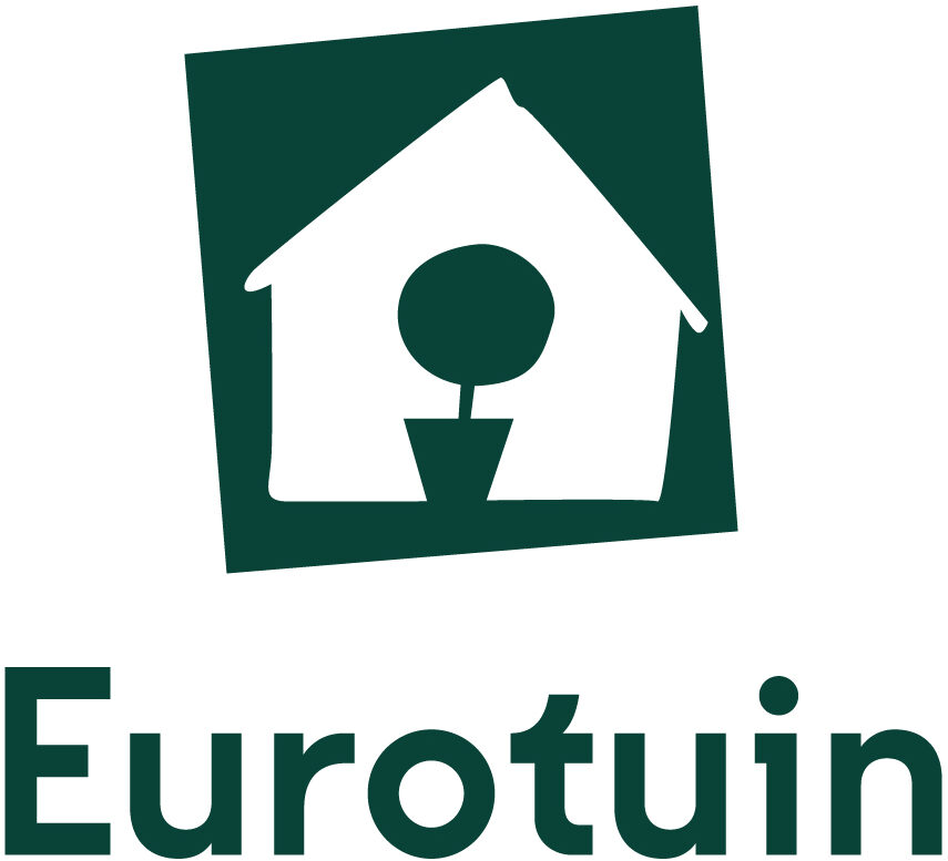 Eurotuin
