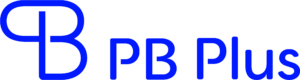 PB Plus