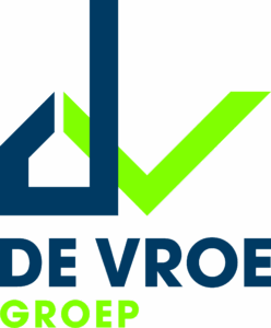 De Vroe Groep