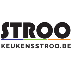 Keukens Stroo