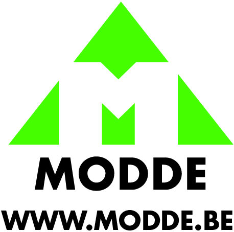 Modde