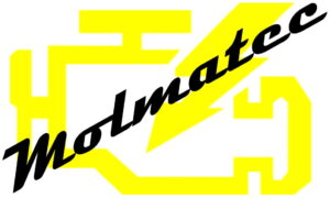 Molmatec