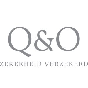 Q&O