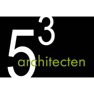 Vijf tot de Derde /Kwinten Garré