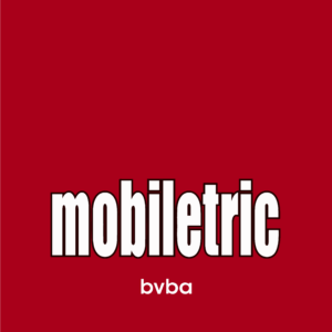 Mobiletric