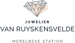 Van Ruyskensvelde