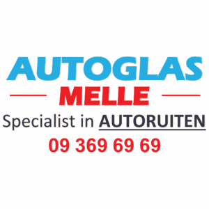 Autoglass Clinic