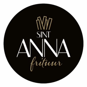 Frituur Sint-Anna