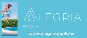 Alegria Pools