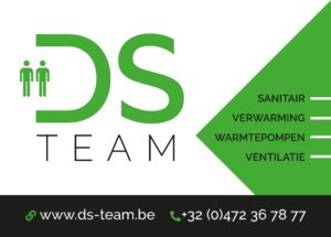 DS Team