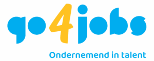 Go4Jobs
