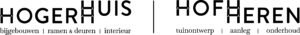 Hogerhuis Hofheren