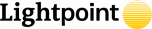 Lightpoint