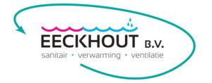 Eeckhout