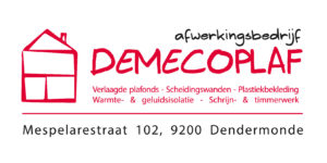 Demecoplaf