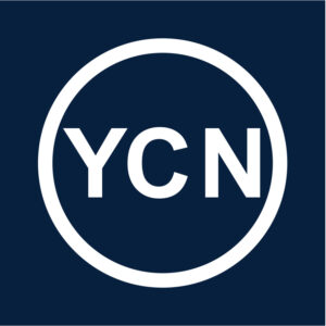 Yucon Solutions