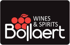 Wijnhuis Bollaert