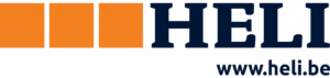 Heli