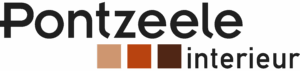 Pontzeele