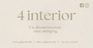4interior