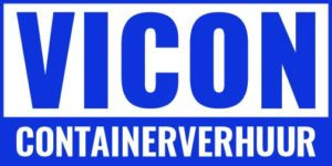Vicon Containers