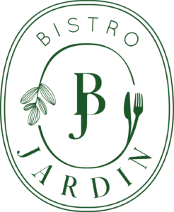 Bistro Jardin