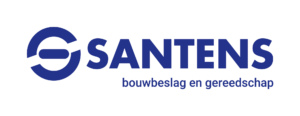 Santens